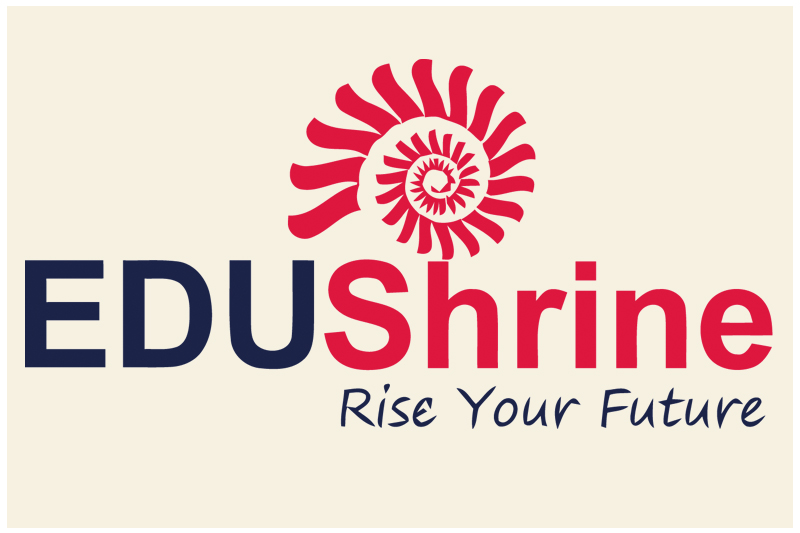 EDUSHRINE