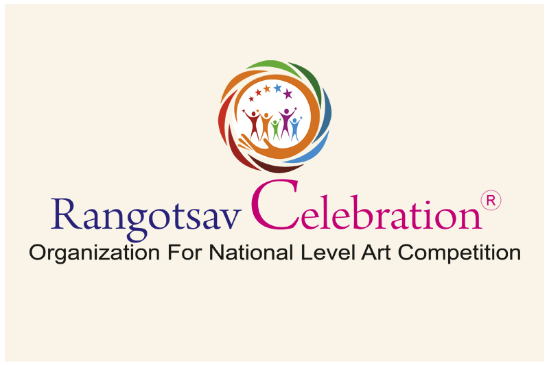 RANGOTSAV CELEBRATION